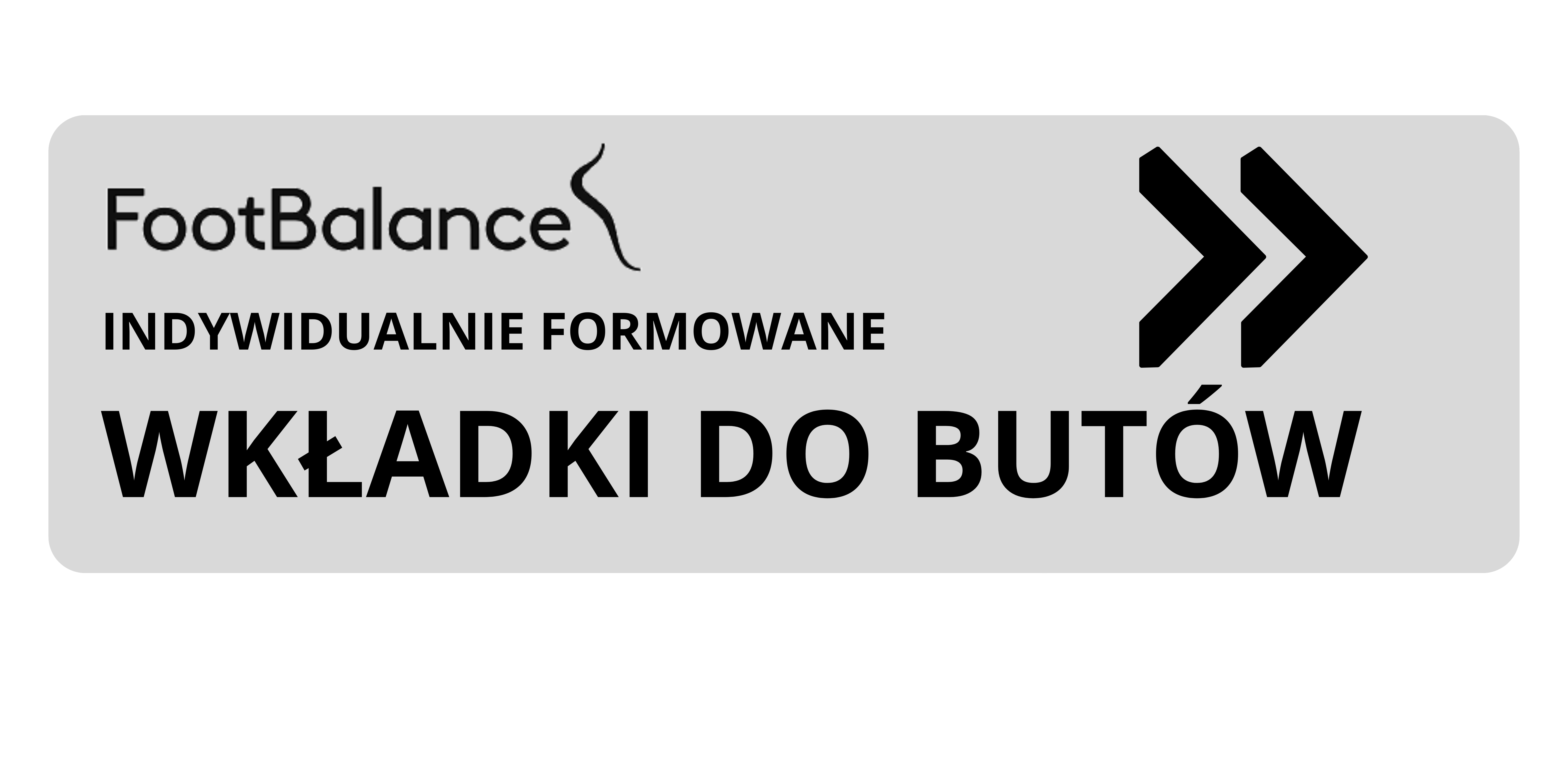 Footbalance Wrocław