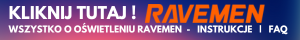 Ravemen Button