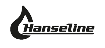 Hanseline