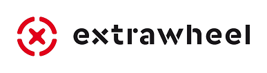 Extrawheel