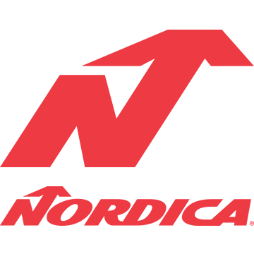 Logo Nordica