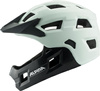 Kask Alpina Rupi Off White Matt