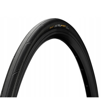 Opona 700 x 25C Continental Ultra Sport PF