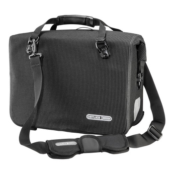 Ortlieb Torba Miejska Office-Bag Ql2.1 L High Visi