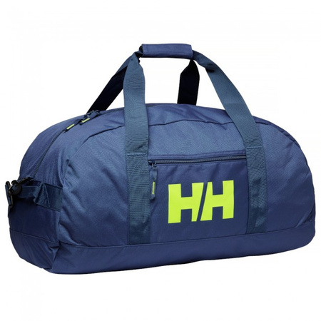 Torba Helly Hansen Winter Sport Duffel 603 North