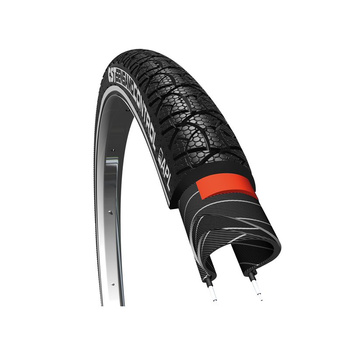 Opona 26 x 1.75 C-1814 REF+ SENSAMO-CONTROL DRUT