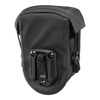 Ortlieb Torba Podsiodłowa Saddle-Bag Two Micro Bla