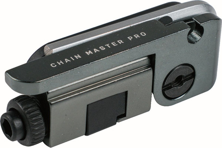 Klucz Topeak Chain Master Pro 13s New 2024