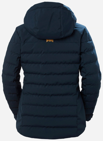Kurtka Helly Hansen Lady Imperial Puffy 598 Navy