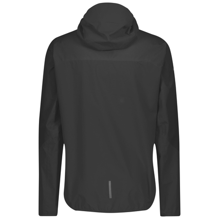 Kurtka Scott Men Jacket Explorair Dryo 2.5L black
