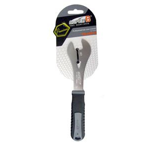 Klucz Super-B do Konusów Piasty 20 mm