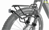 Bagażnik Topeak Tetrarack M1 Dla Mtb Front