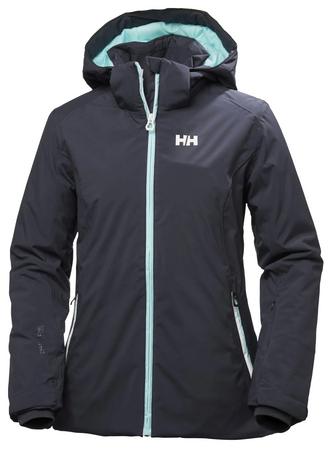 Kurtka Helly Hansen Winter Lady Spirit