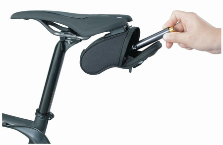 Klucz Topeak Nano ToqbarR 4