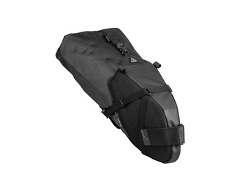 Torba Pods. Topeak Backloader X Black (Pod Siodło