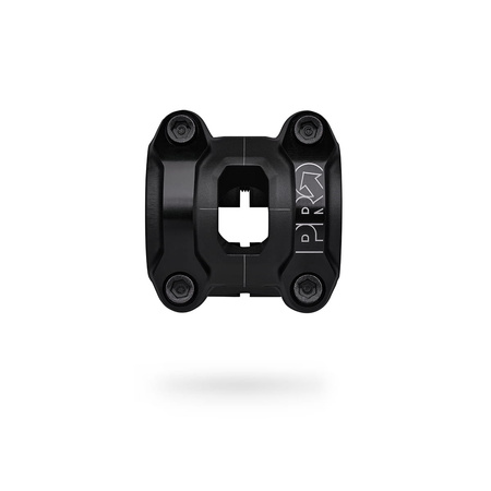 Wspornik Kierownicy PRO Koryak