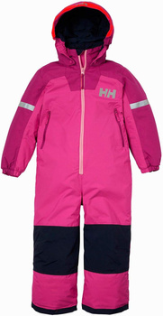 Kombinezon Helly Hansen Winter Legend Dragon 181