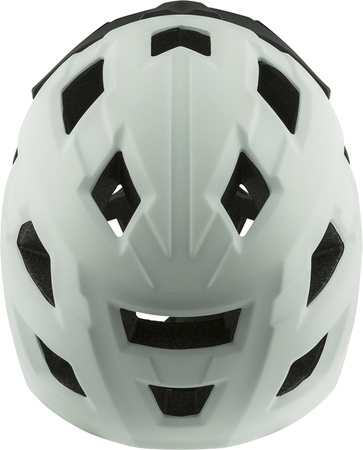 Kask Alpina Rupi Off White Matt