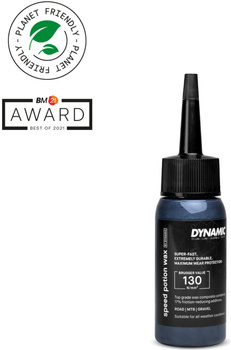 Dynamic Speed Potion Wax 50ml bottle