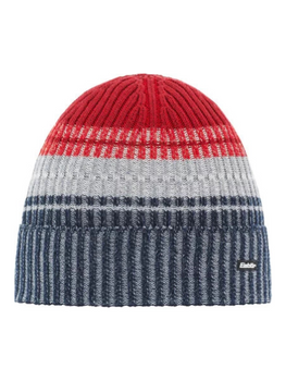 Czapka Eisbar Rika OS MÜ