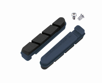 Klocki wkładki hamulcowe Jagwire Road Pro Campagnolo