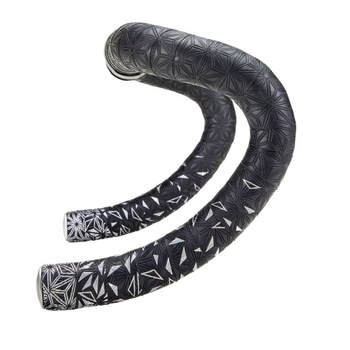 Owijka na kierownicę Super Sticky Fadew Supacaz