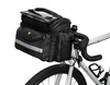 Torba Topeak Na Kierownicę Tourguide Handlebar Bag