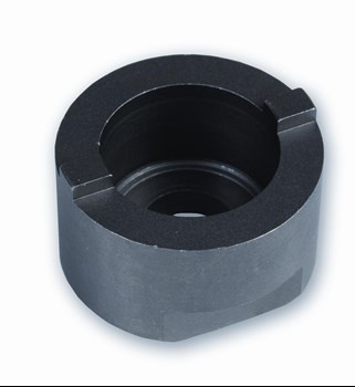 Klucz do grzechotki Shim.hartowany