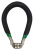 Klucz BH do szprych CrMo 0,130" zielony