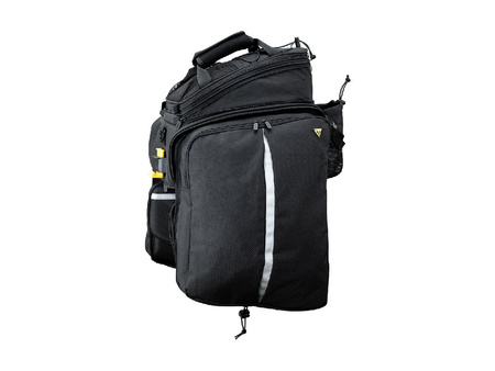 Torba Topeak Mtx Trunk Bag Dxp 2.0 (Z Bokami) New 