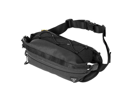 Nerka Topeak Torba Hip Pack