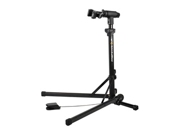 Stojak Topeak Prepstand Eup Pro