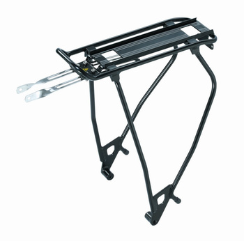 Bagażnik Topeak Mtx Master Adaptarack 2.0, 24"-29"