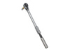 Klucz Topeak Ratchet Rocket Essential HD