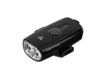 Lampa Topeak Przednia Headlux 250+