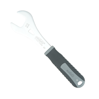 Klucz Super-B do Konusów Piasty 22 mm