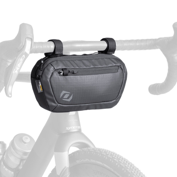 Torba Syncros Handlebar Bag Ride Black One Size