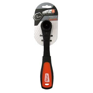 Klucz Super-B do Suportu Shimano z Rączką