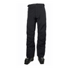Spodnie Helly Hansen Winter Legendary