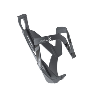 Koszyk Elite Custom RaceX