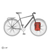 Ortlieb Sakwy Uniwersalne Sport-Packer Plus Salsa-