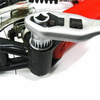 Klucz Super-B do Suportu Shimano 1/2"