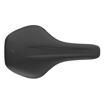Siodełko Syncros Celista R 2.0, Channel Black One