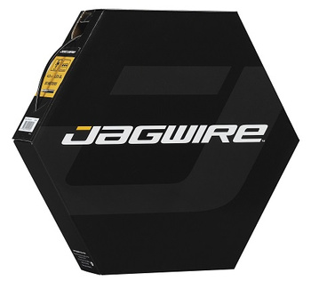 Przewód hydrauliczny Jagwire Mountain Pro