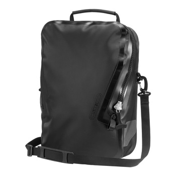 Ortlieb Torba Miejska Single-Bag Ql3.1 Pd620 Black