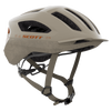 Kask Scott Sierra Mips (CE) Mojave Beige
