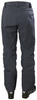 Spodnie Helly Hansen Man Legendary Insulated Grey Slate