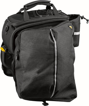 Torba Topeak Mtx Trunk Bag Exp 2.0 (Z Bokami) New