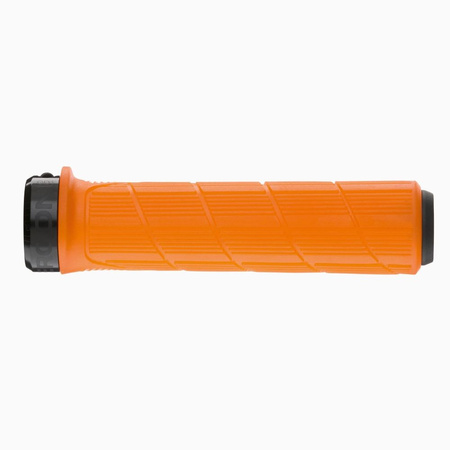 Chwyty Ergon Gd1 Evo Factory Frozen Orange