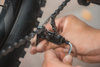 Klucz Topeak Chain Master Pro 13s New 2024